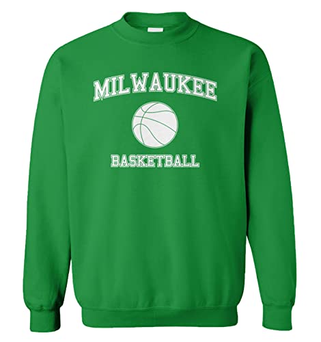Kelly - Basketball