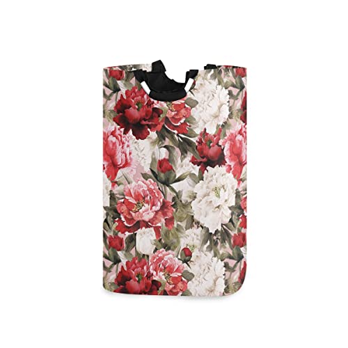 Flowers 288