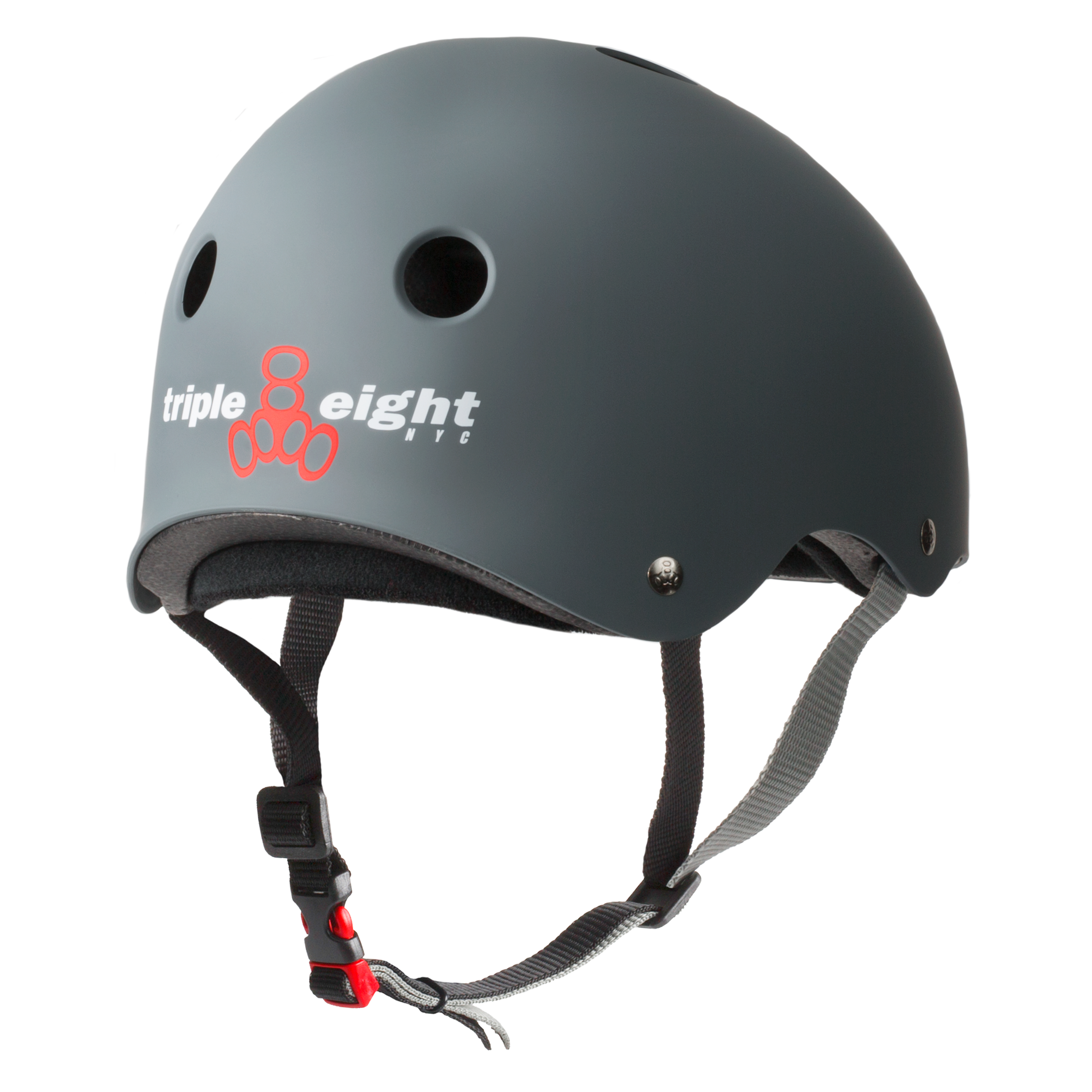 Certified Sweatsaver Helmet - Lightweight & Breathable Bike Helmet for Men & Women - Perfect for Cycling, Commuting & Outdoor Sports