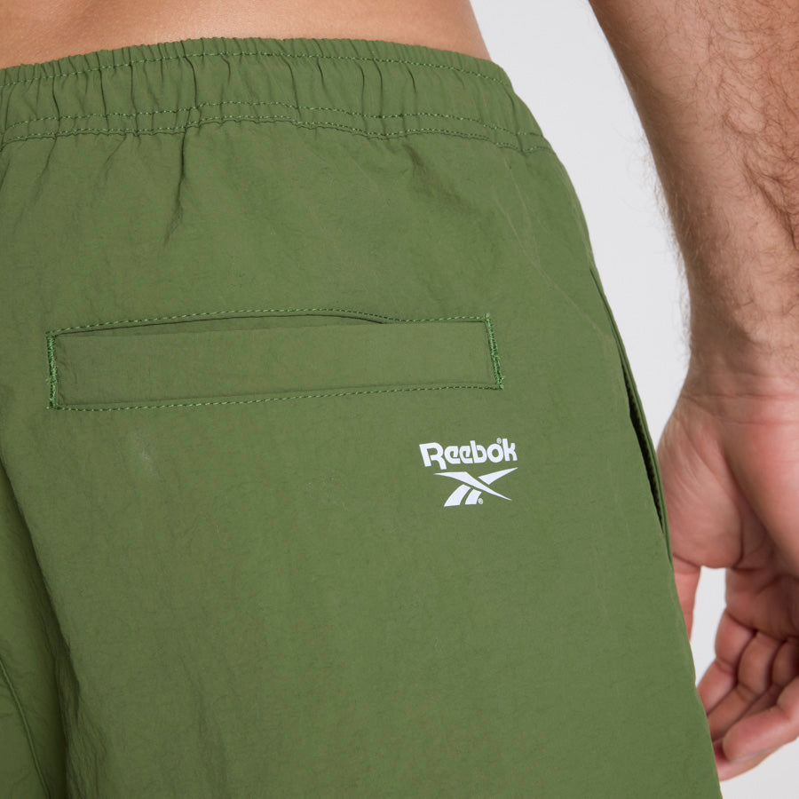 Boundless Shorts for Women - Olive Green Stretchable Comfortable Casual Shorts | Perfect for Gym, Yoga, Running & Summer Outfits
