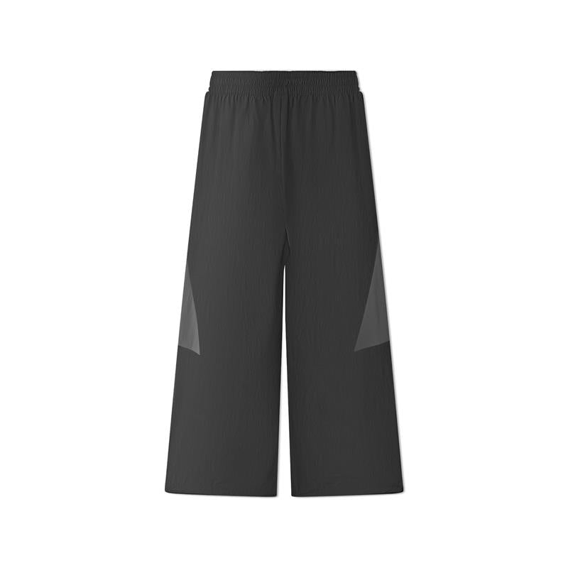 Stylish and Comfortable Women's Pants L225U010/0018 - Perfect for Office, Casual Wear & Travel