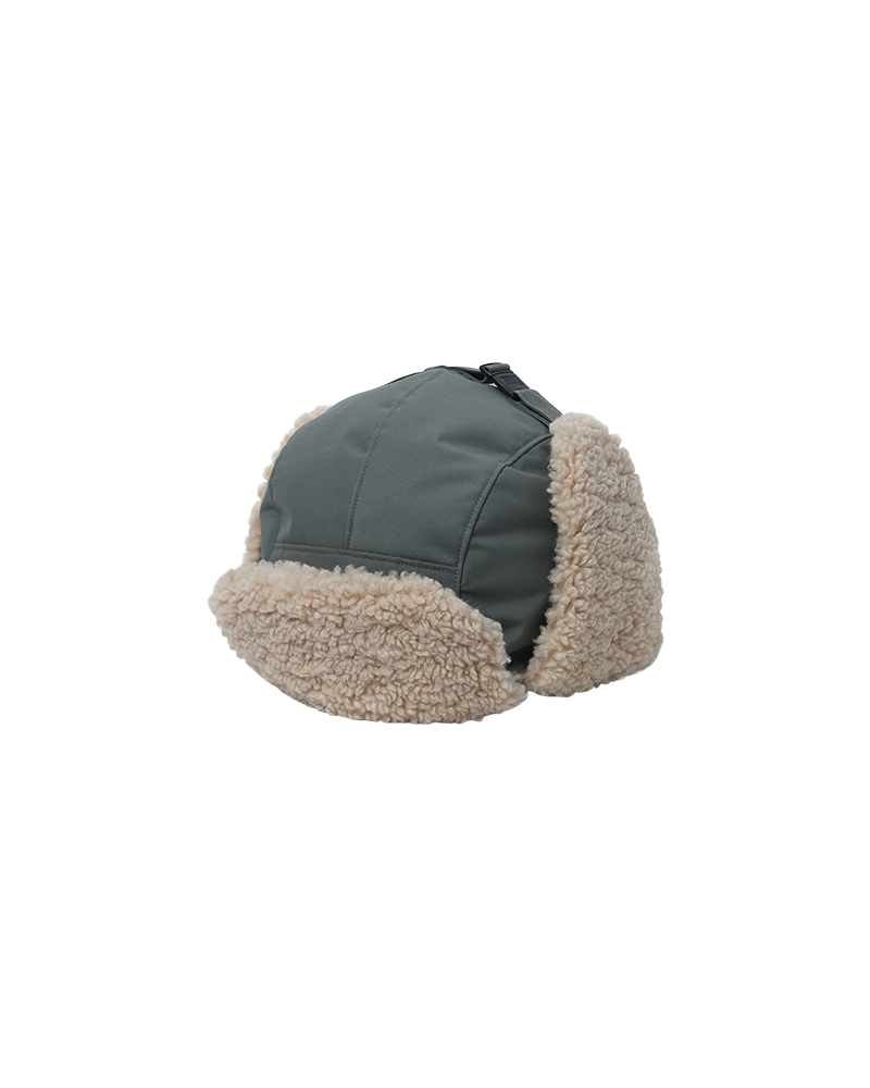 Original Pilot Flight Cap - Vintage Aviator Hat for Men & Women - Perfect for Aviation Enthusiasts, Cosplay, and Costume Parties