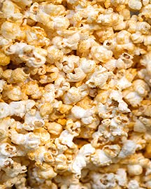 Popcorn