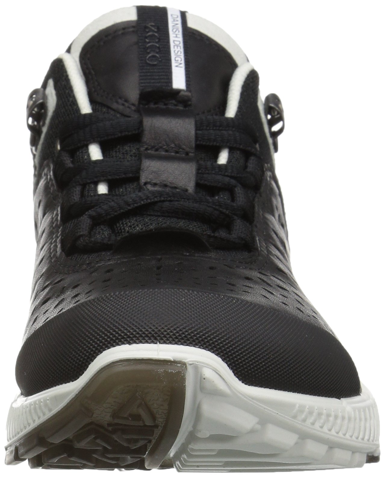 ECCO Women's Intrinsic Tr Walker Fashion Sneakers - Comfortable & Stylish Walking Shoes for Women - Perfect for Walking, Travel & Everyday Wear