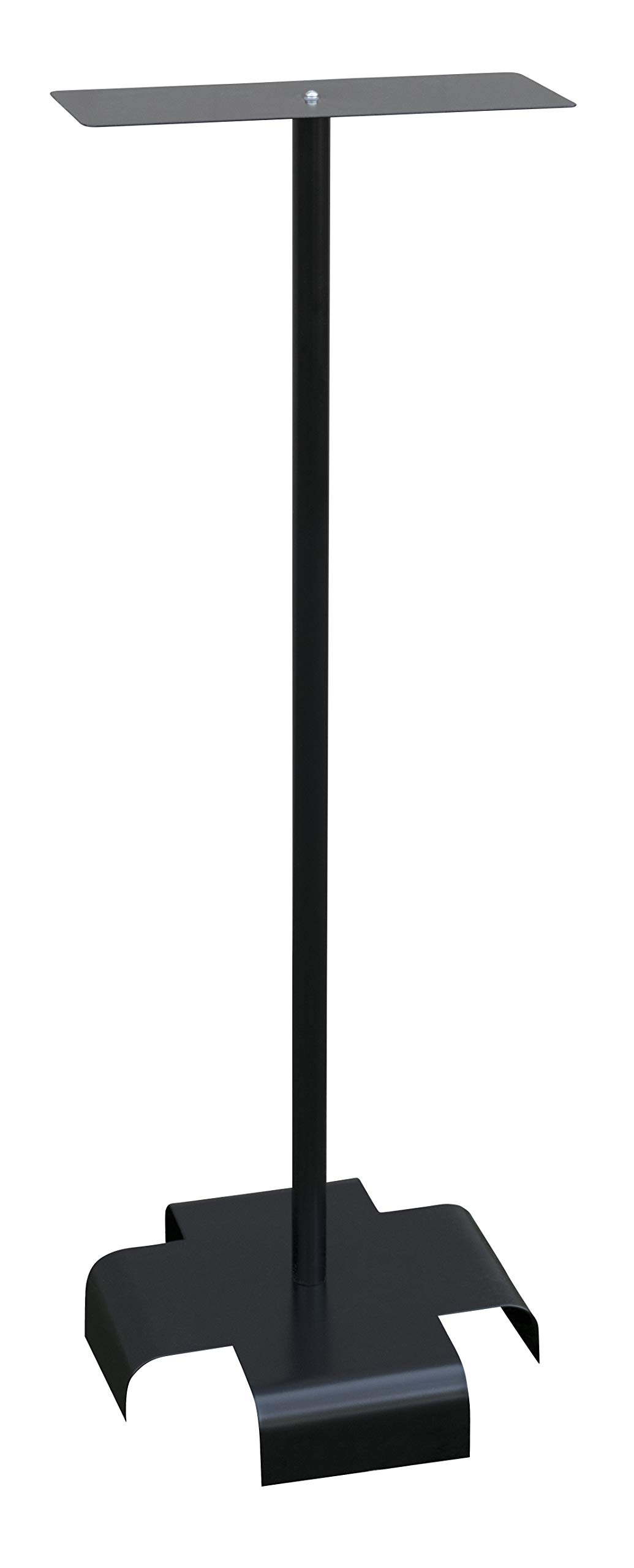 Omnimed 304005_311STAND Hygiene Station Bundle with Stand & Infection Control Station - Ideal for Hospitals, Clinics, and Medical Offices