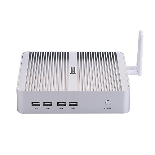 I5 10210U 10310U