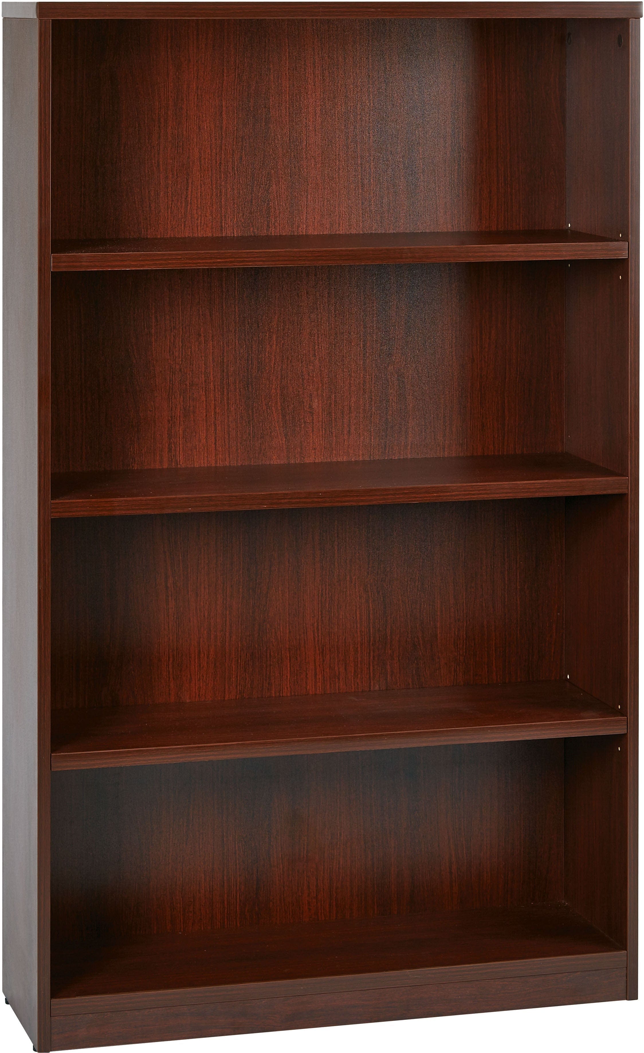 Mahogany