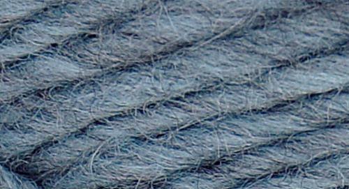 Premium Lamb's Pride Bulky Weight Yarn - 125 Yards, 85% Wool 15% Mohair Blend for Knitting & Crocheting - Perfect for Scarves, Hats & Cozy Winter Accessories