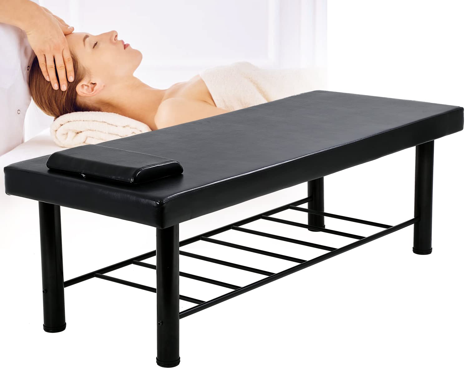 Professional Heavy Duty Massage Table 75