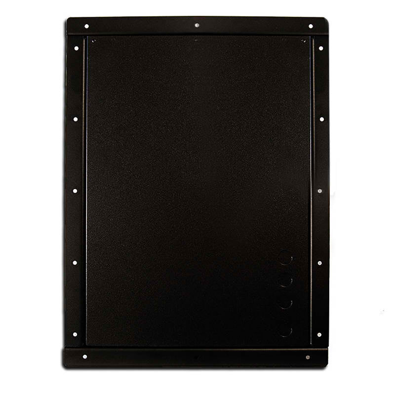 CellarPro 4000S Split System Cooling Unit for Wine Cellars - 1000 Cubic Feet Capacity | Commercial & Residential Wine Storage Cooling Solution