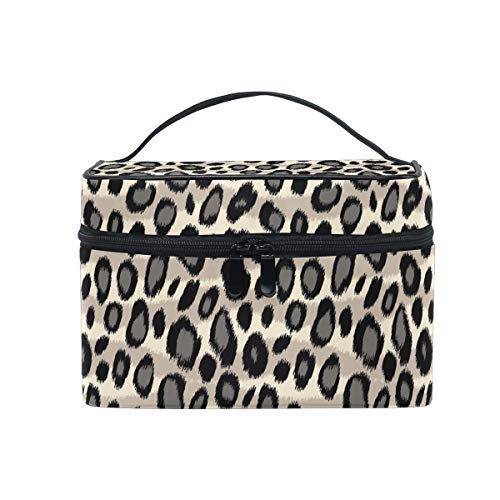 Leopard 077