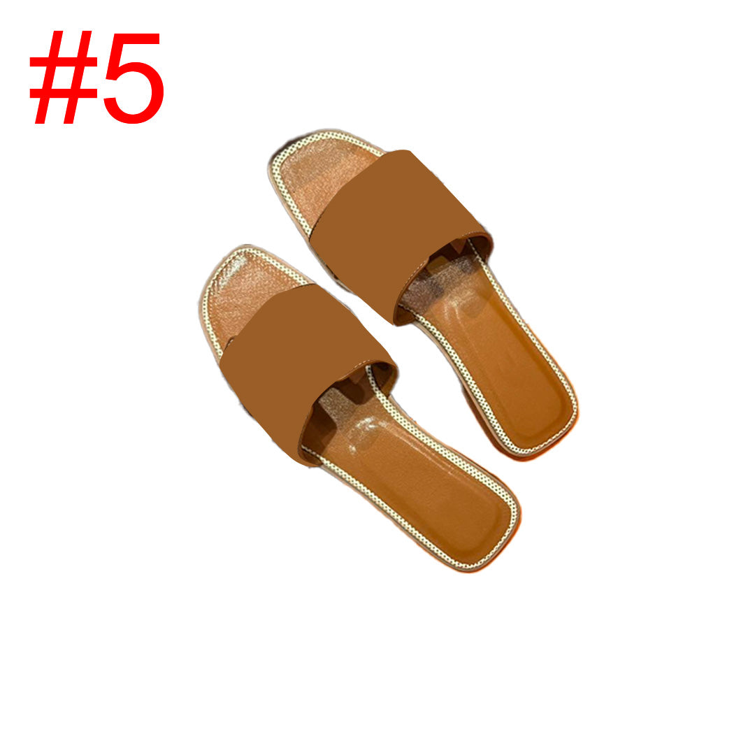 Comfortable & Cozy Slippers for Men and Women - Soft Indoor/Outdoor House Shoes - Perfect for Home, Lounge & Relaxation