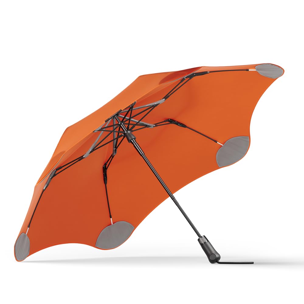 BLUNT Metro Travel Umbrella - 39