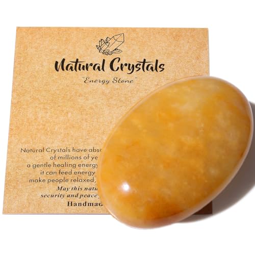 L-yellow Jade