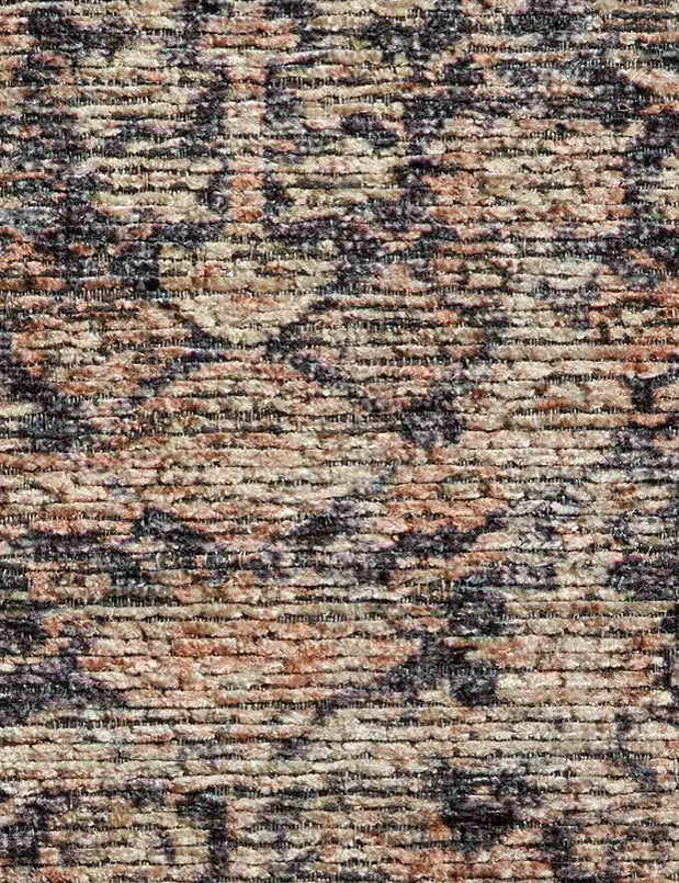 Amber Lewis x Loloi Billie Rug - Modern Boho Area Rug for Living Room, Bedroom & Nursery - Soft & Stylish Home Decor