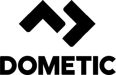 Dometic 3314471.013 RV Refrigerator Fan Motor Replacement Kit - Compatible with Dometic RV Fridges - Quiet & Efficient Cooling for RV, Camper & Travel Trailers