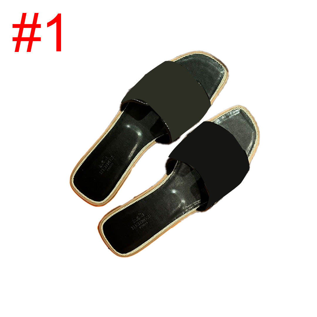 Comfortable & Cozy Slippers for Men and Women - Soft Indoor/Outdoor House Shoes - Perfect for Home, Lounge & Relaxation