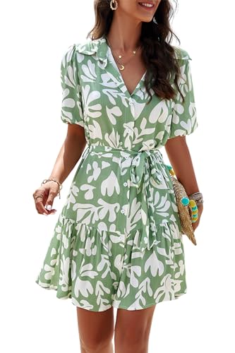 Green-a
