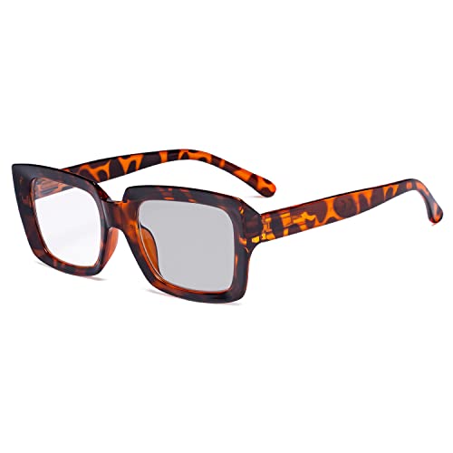 R9107 - Tortoise