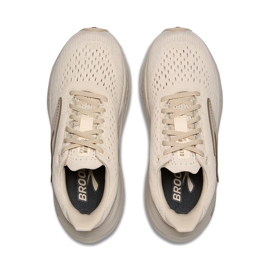Best Women's Running Shoes - Glycerin Max for Cushioning & Comfort - Perfect for Long Distance Running, Jogging & Gym Workouts
