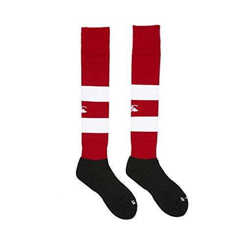 Flag Red