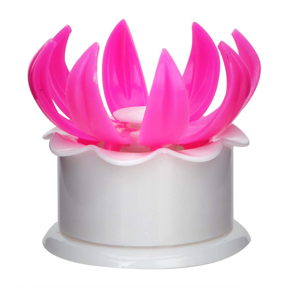 Chinese Baozi Mold - DIY Steamed Bun Maker for Dumplings, Pastries & Pies | Baking & Cooking Tools for Asian Cuisine | Perfect for Home Chefs & Food Enthusiasts