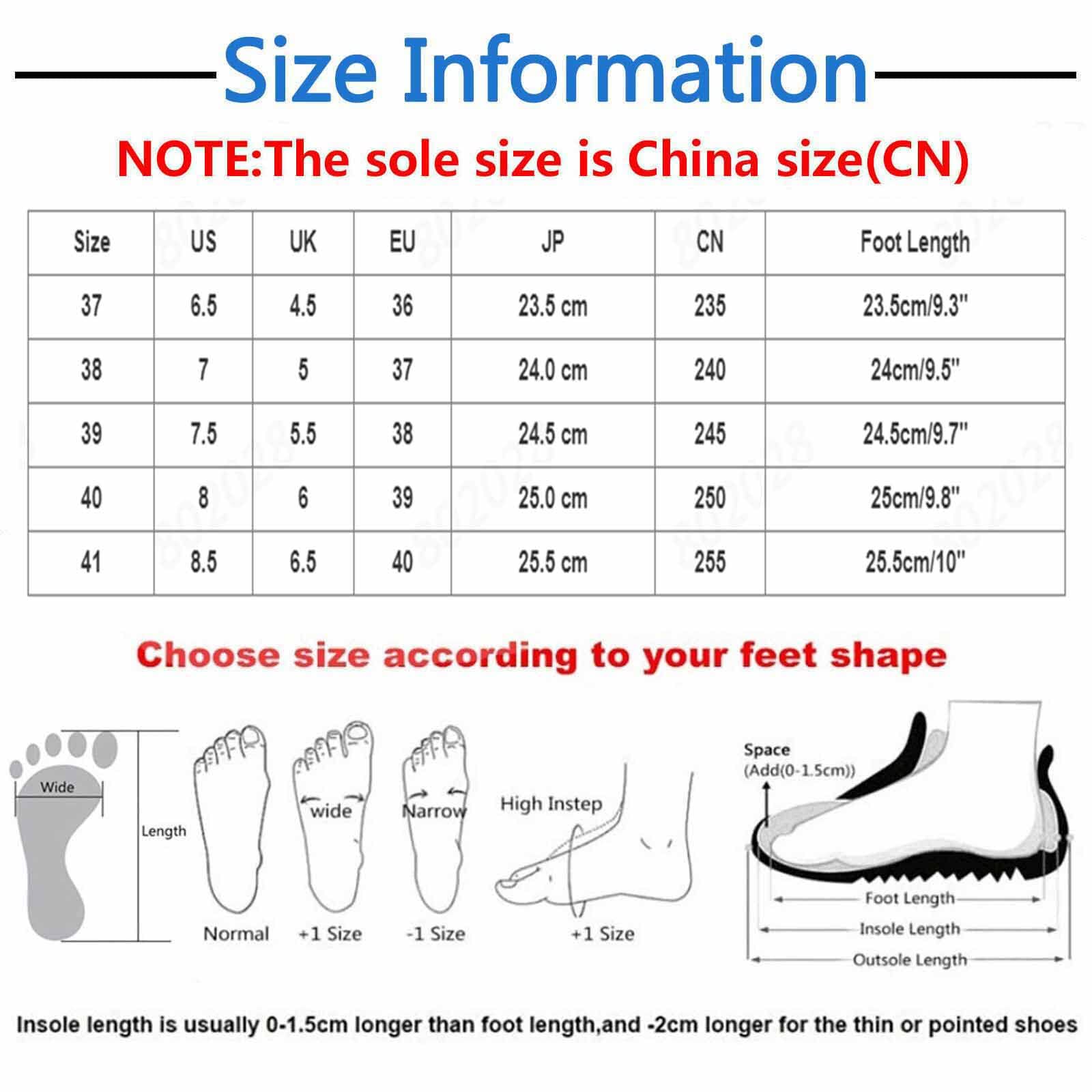 Women's Platform Sneakers - Comfortable High-Performance Running Shoes for Gym, Hiking & Casual Wear | Slip-On Design for Spring & Everyday Use