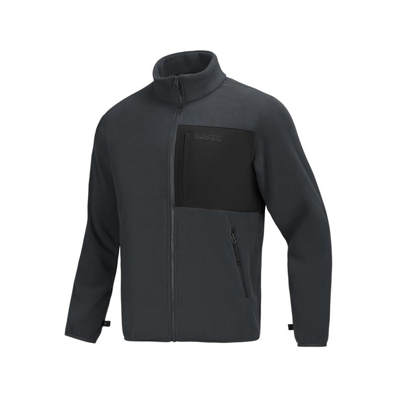 Men's Lightweight Waterproof Jacket P125M059/0018 - Perfect for Hiking, Camping & Outdoor Adventures