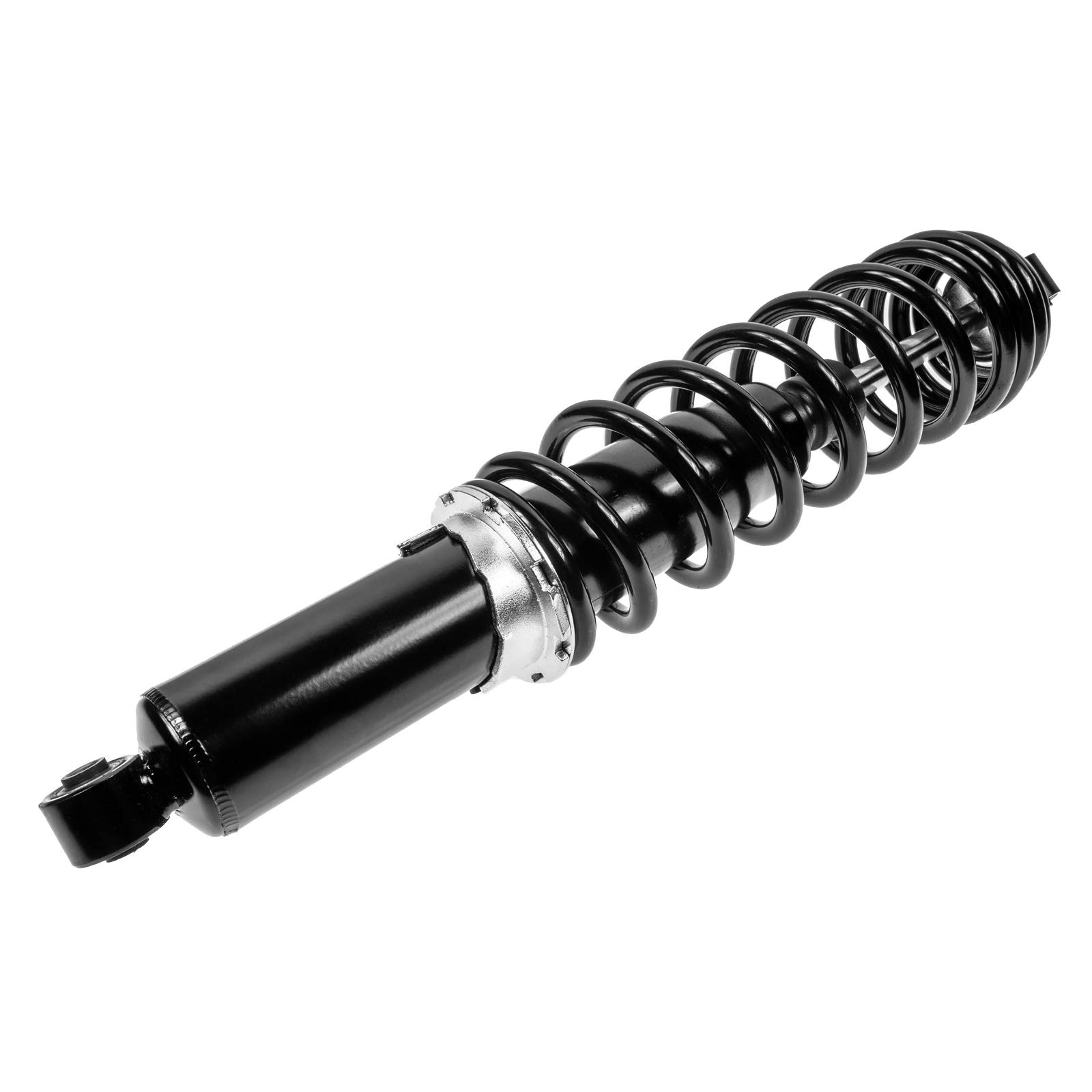 Can-Am Commander 800 & 1000 Front Shock Absorber (2011-2017 Models) - Heavy Duty Off-Road Performance for Trail Riding & Adventure