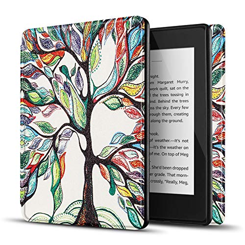 Life Love Tree