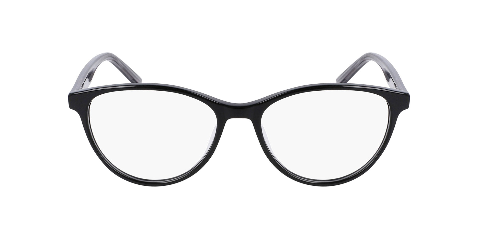 DKNY 5039 Sunglasses - Polarized UV Protection Aviator Style for Men & Women | Perfect for Driving, Travel, and Outdoor Activities