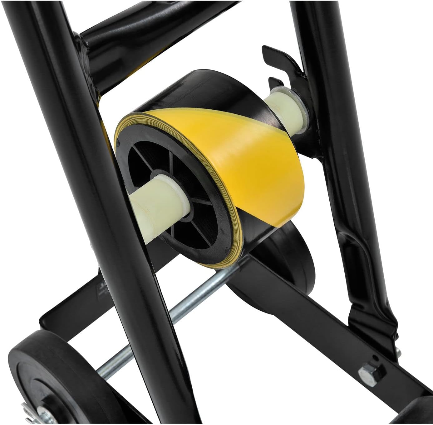 Heavy-Duty Industrial Floor Tape Applicator for 4-1/2