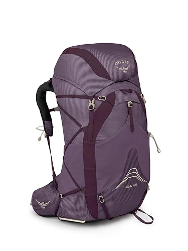 Purple Dusk