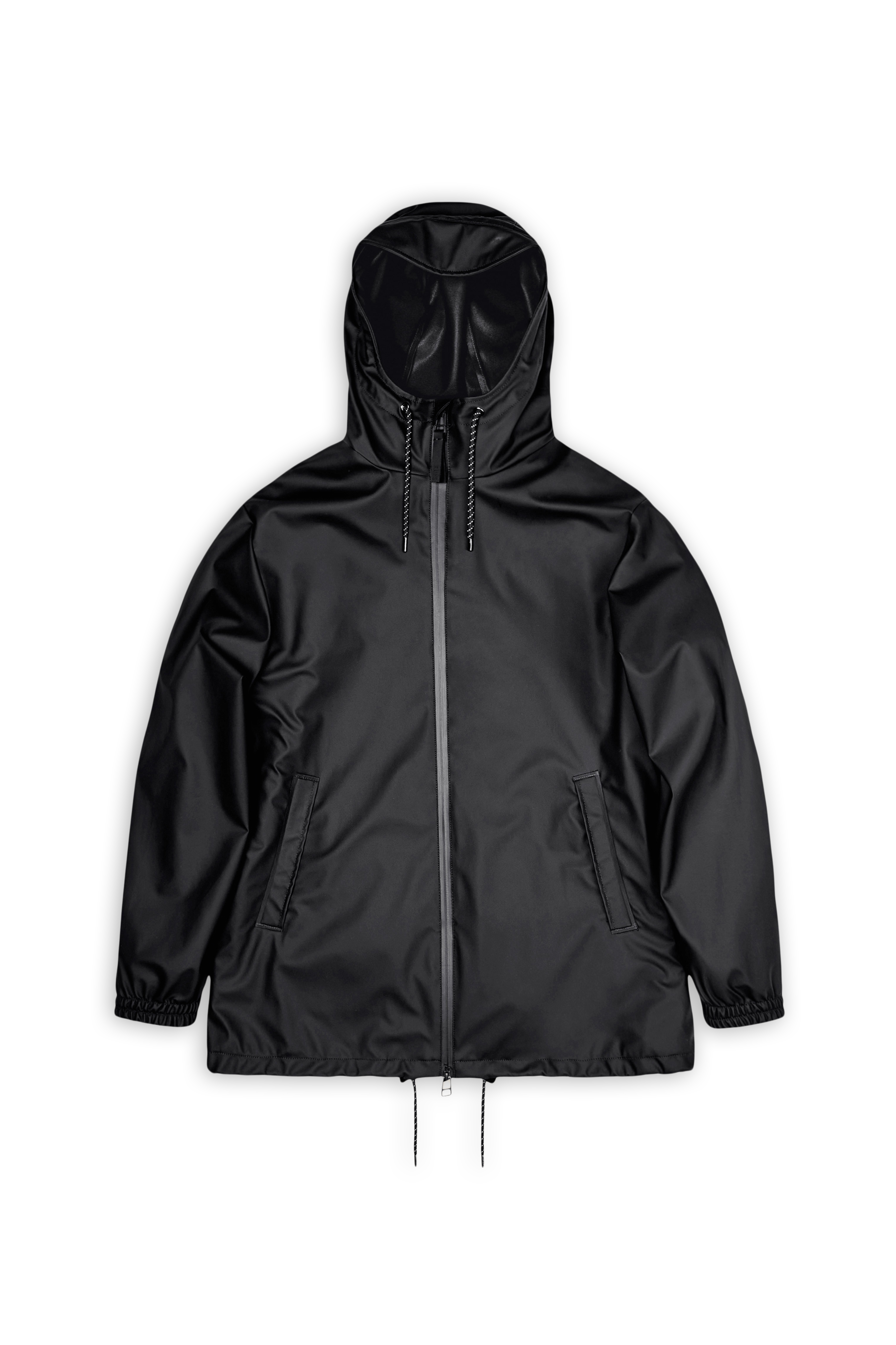 Storm Breaker Female - High-Quality Women's Fashion Apparel for Everyday Wear & Special Occasions