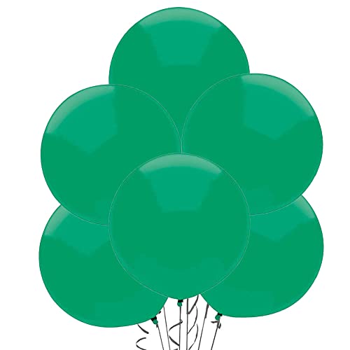 Deep Jade