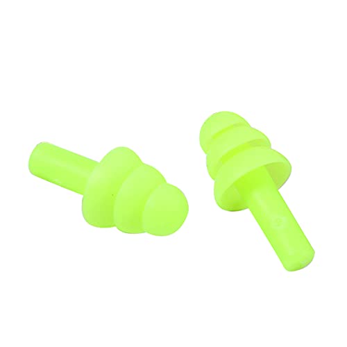 Green 1