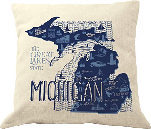 Michigan