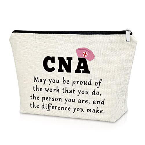 CNA.