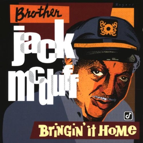 Bringin' It Home - Premium Imported Goods for American Homes | Shop Global Products for Your Kitchen, Living Room & Outdoor Needs