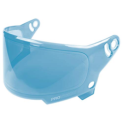Hi-def Blue