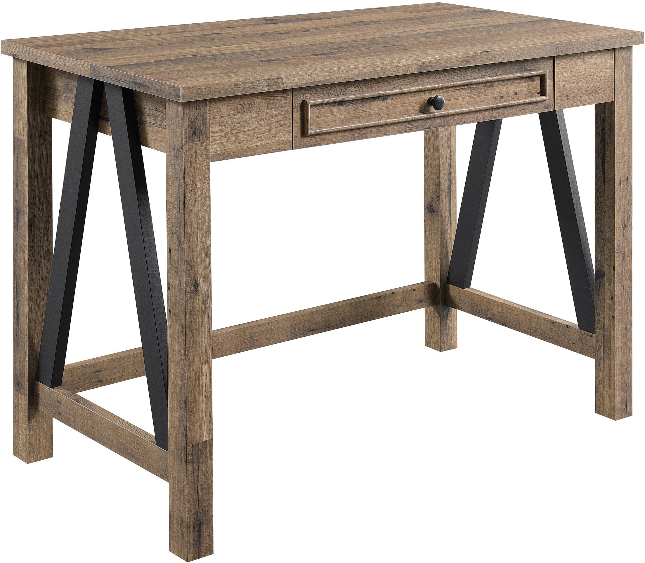 Salvage Oak