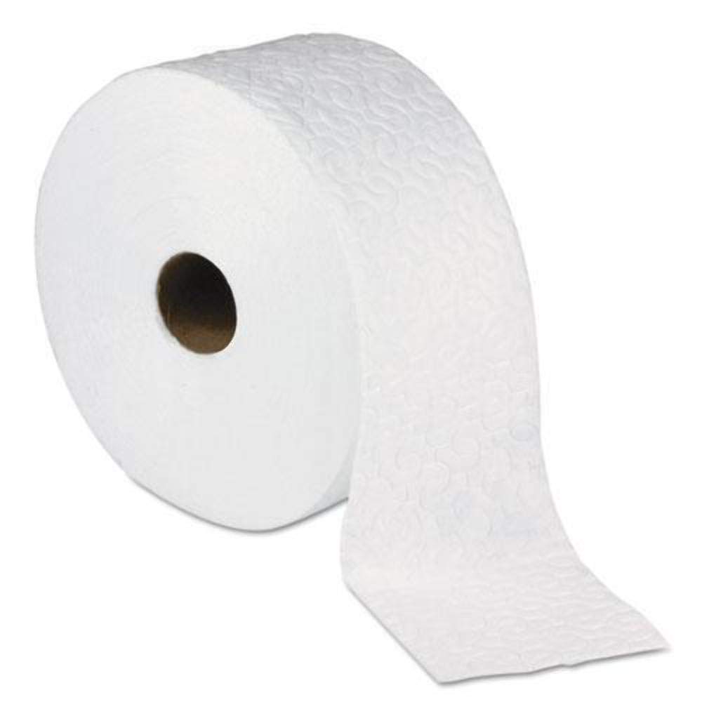 3M 19152 Doodleduster Disposable Cleaning Cloth Roll - 7
