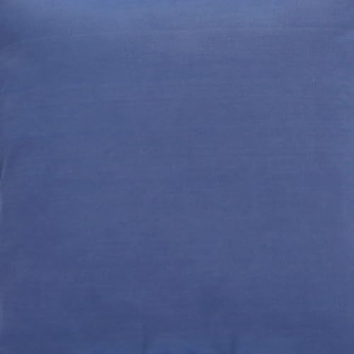 Denim Blue