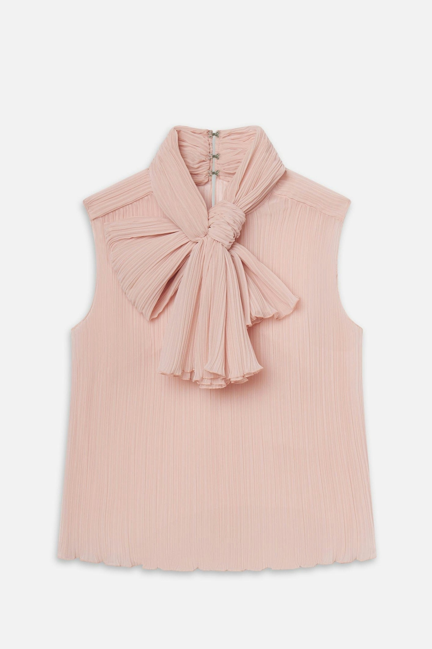 Elegant Frame The Knot Blouse for Women | Stylish Wrap Top for Office, Date Night & Special Occasions