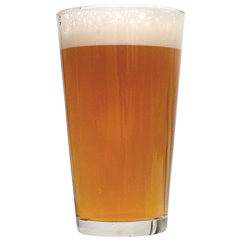 Chinook IPA