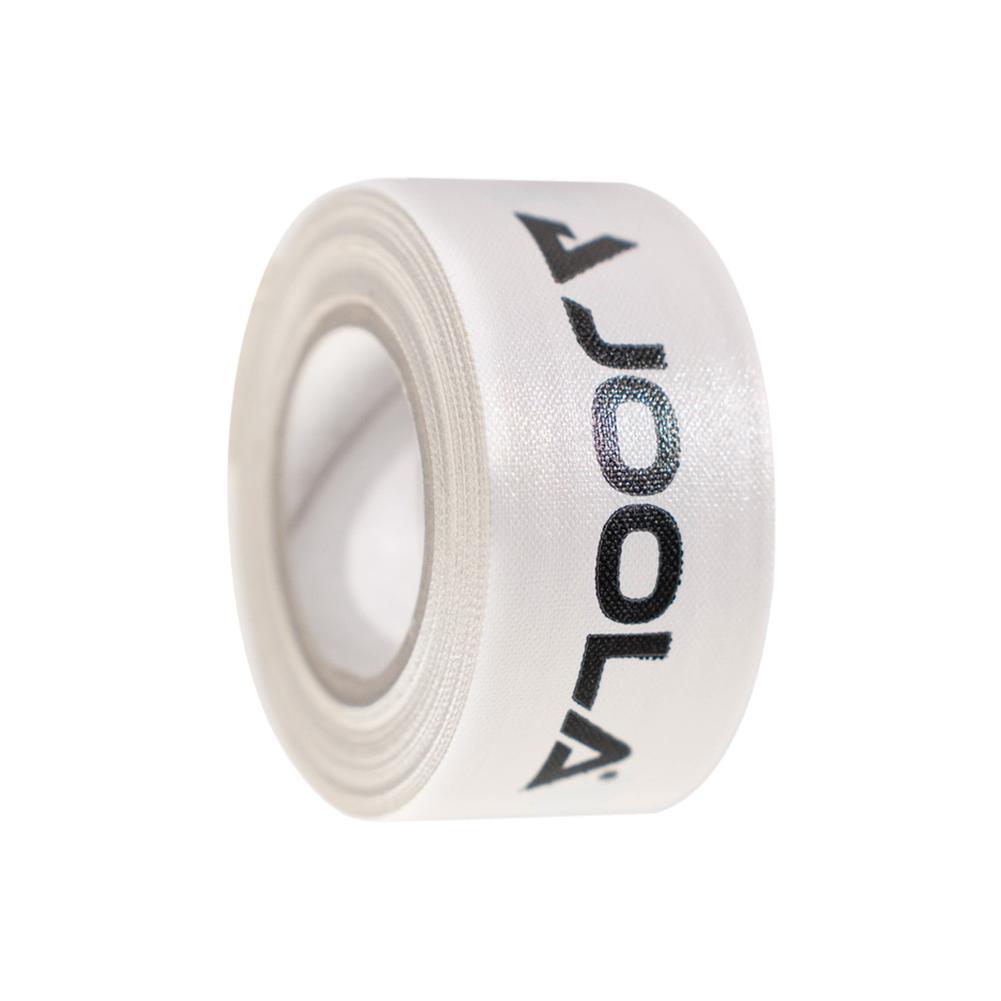 24mm x 5m Self-Adhesive Edge Banding Tape - Perfect for DIY Furniture, Cabinet Edging & Woodworking Projects
