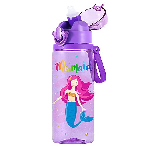 Mermaid