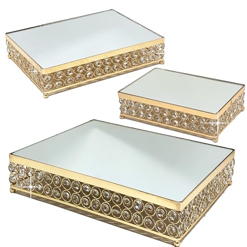 Gold Rectangle