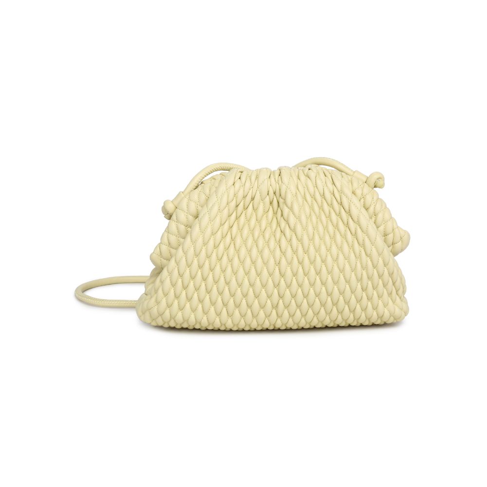 Stylish Crossbody Bag for Women - Lightweight & Durable Everyday Shoulder Purse - Perfect for Travel, Shopping, and Work Commutes