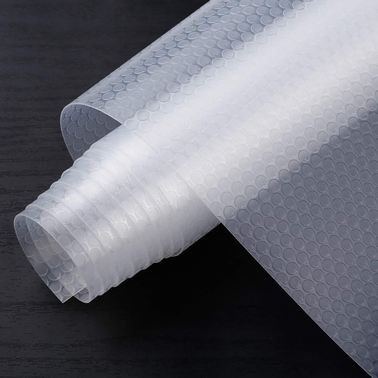 Non-Slip HooTown EVA Shelf Liner - 23.6
